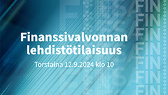 Fivan_lehdistötilaisuus_12092024_alkuplanssi