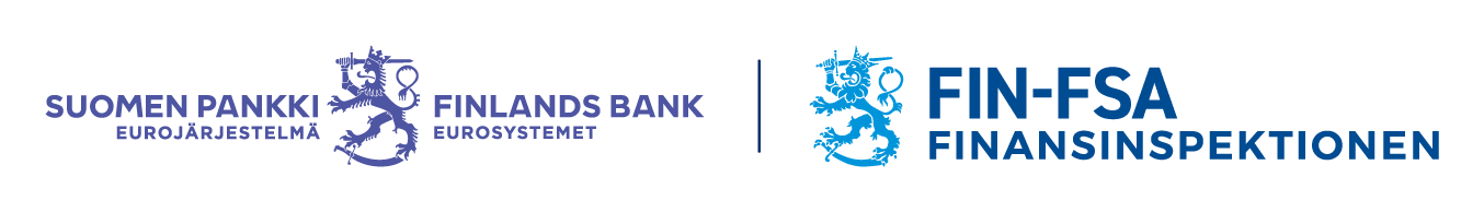 Suomen_Pankki-FIVA_WEB_SA_SE.png