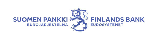 Suomen Pankin logo