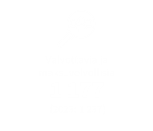 Valvottavia_valk@2x.png