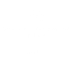 Sanktioita_ja_tutkintapyyntoja_valk@2x.png