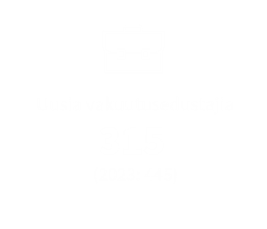 Uusia vakuutusedustajia_valk@2x.png