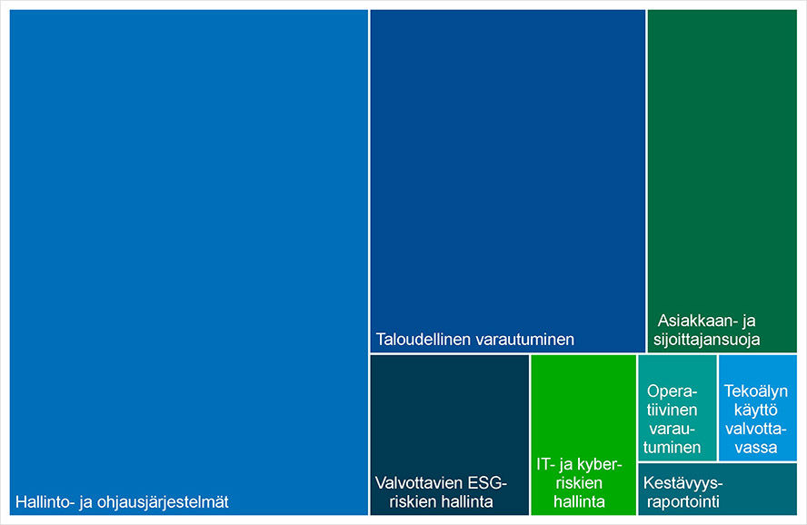 Suomi-valvonnan-painopisteiden-jakauma.jpg